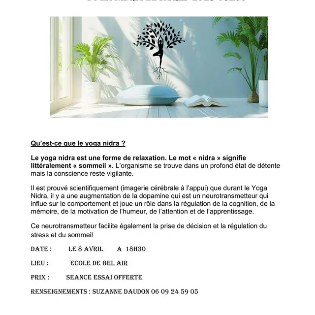 yoga nidra 22 avril jpeg