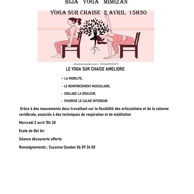yoga chaise 2 avril jpg