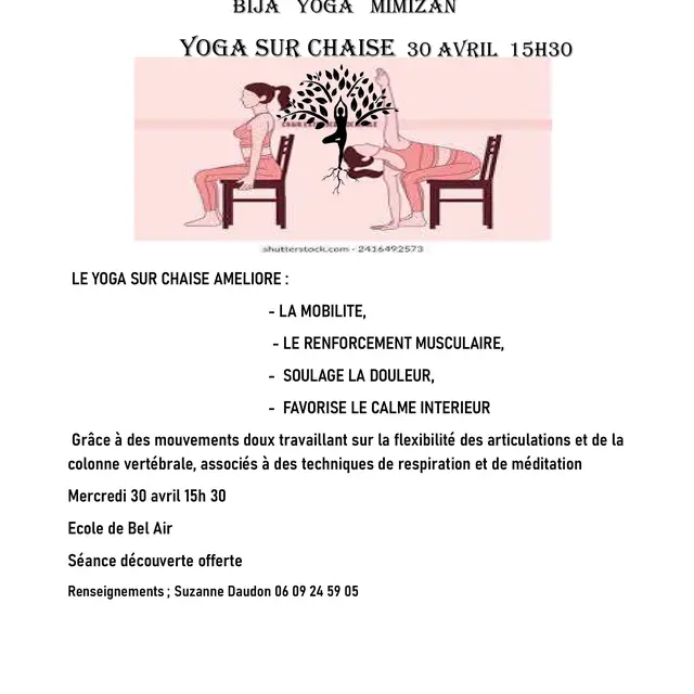 yoga chaise 30 avril JPEG