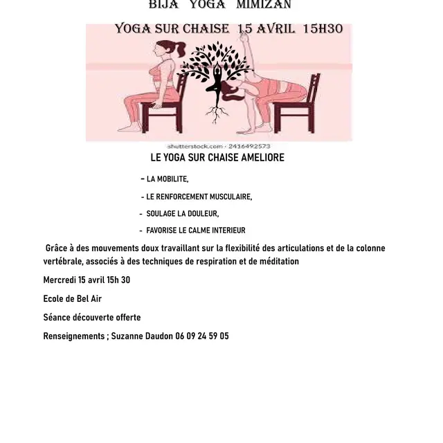 yoga sur chaise 15 avril jpeg
