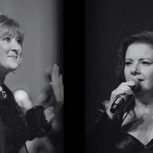 LES ZÉBULETTES_Dossier de présentation - 2