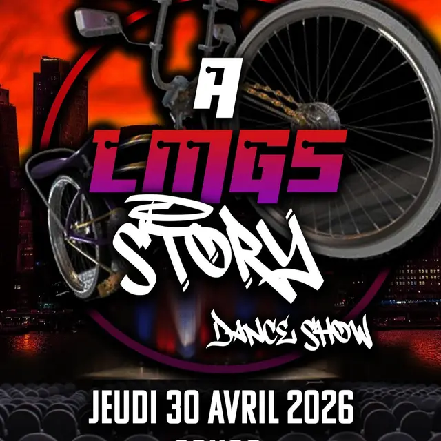 A-87_S-STORY_731bdad0d8