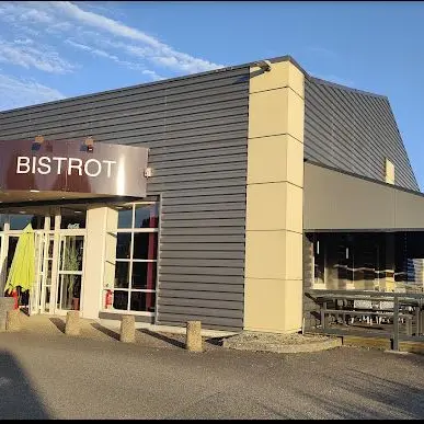 A l'assiette ext