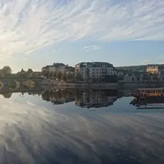 A terrasson1bouclecourtedebouch