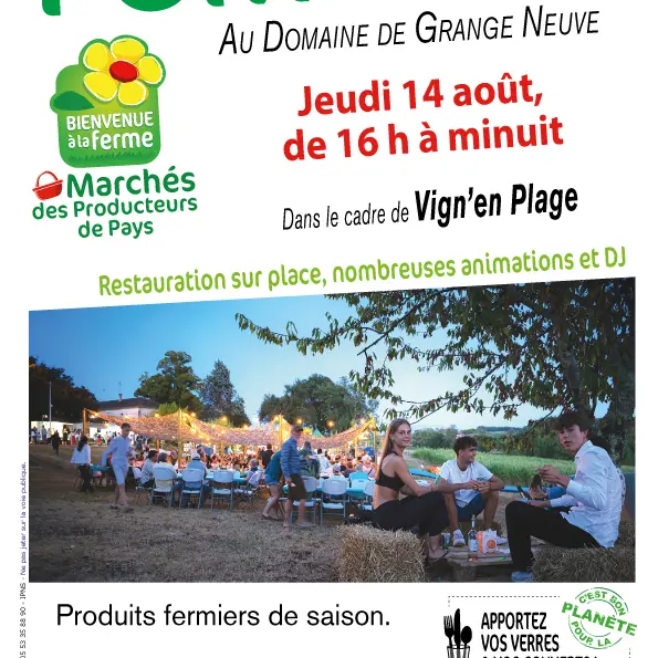 A4_MPP_Pomport_VignEnPlage
