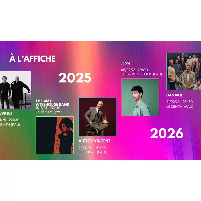 ACP 2025-2026