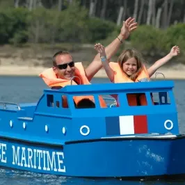 Porminiature_soustons plage_landesatlantiquesud