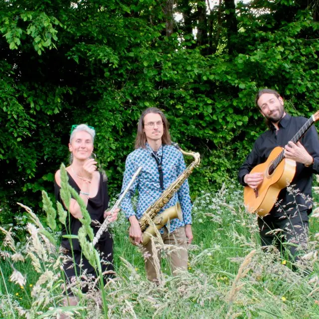ABBACCAjouejazz_14082025