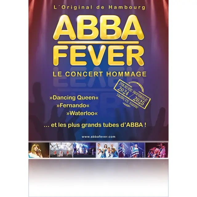 ABBA-AFFICHE-24-FR