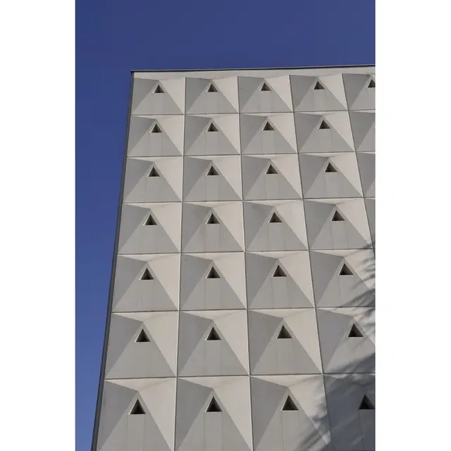 AD64 façade sud 006