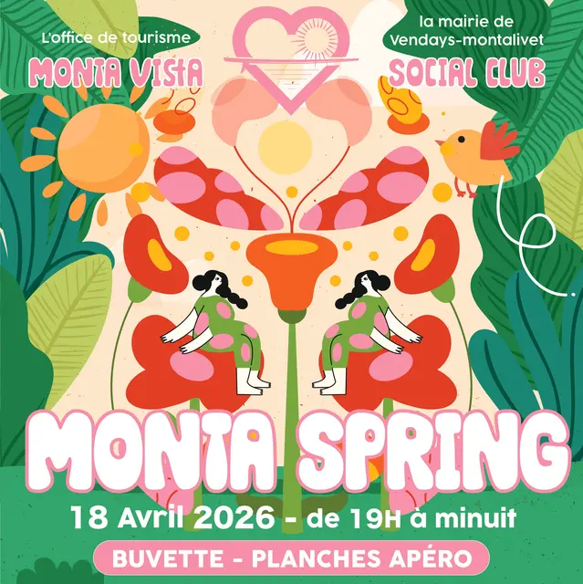 AFFICHE MONTA SPRING 2026bv_page-0001 (4)