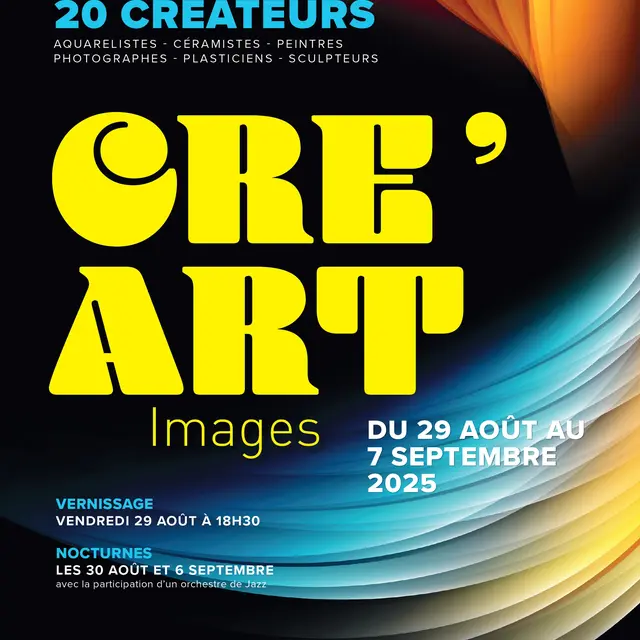 AFFICHE EXPO 2025_page-0001