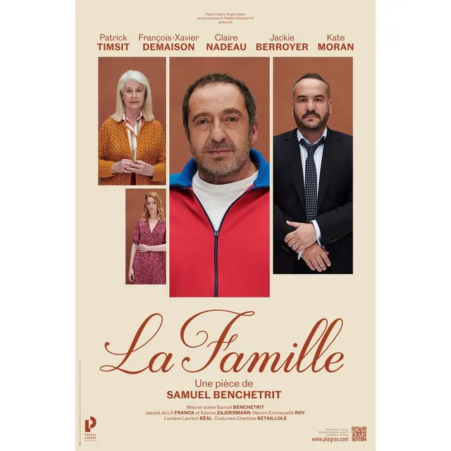 AFFICHE-PLO-LaFamille-v4-1200x1800
