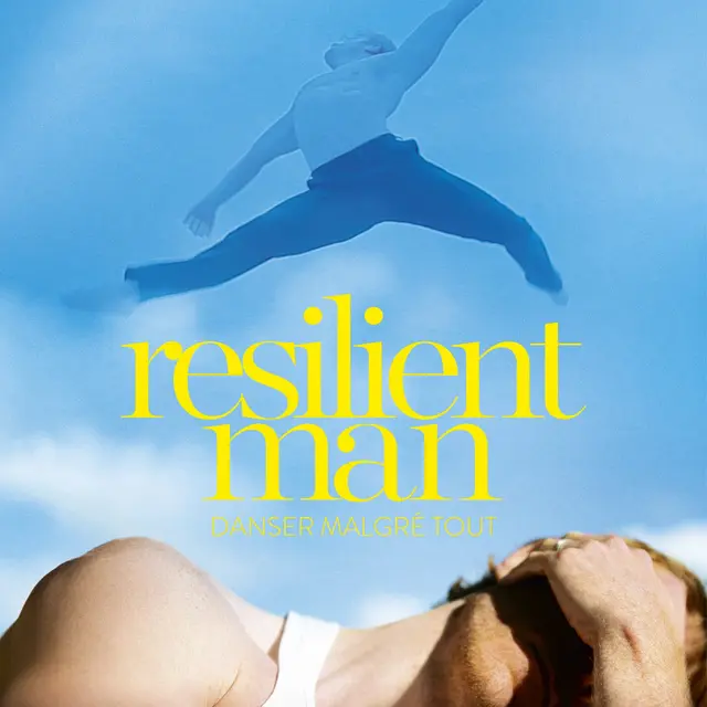 AFFICHE-RESILIENT-MAN-1-scaled