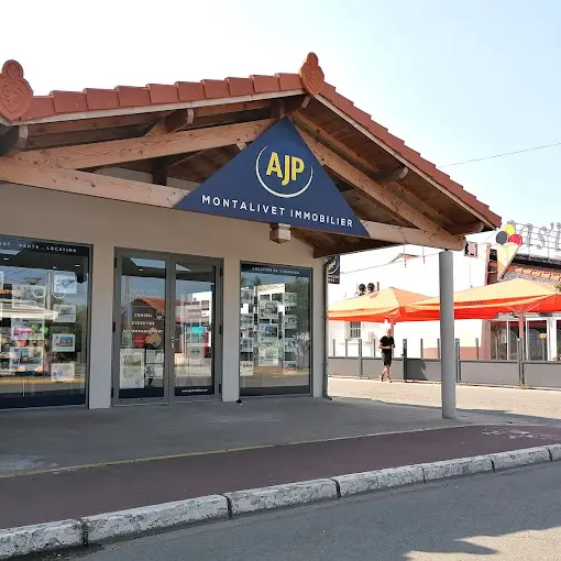 AJPIMMOjpg