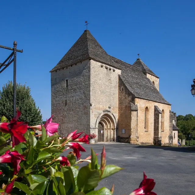 ARCHIGNAC-Comimages.8749 (2)