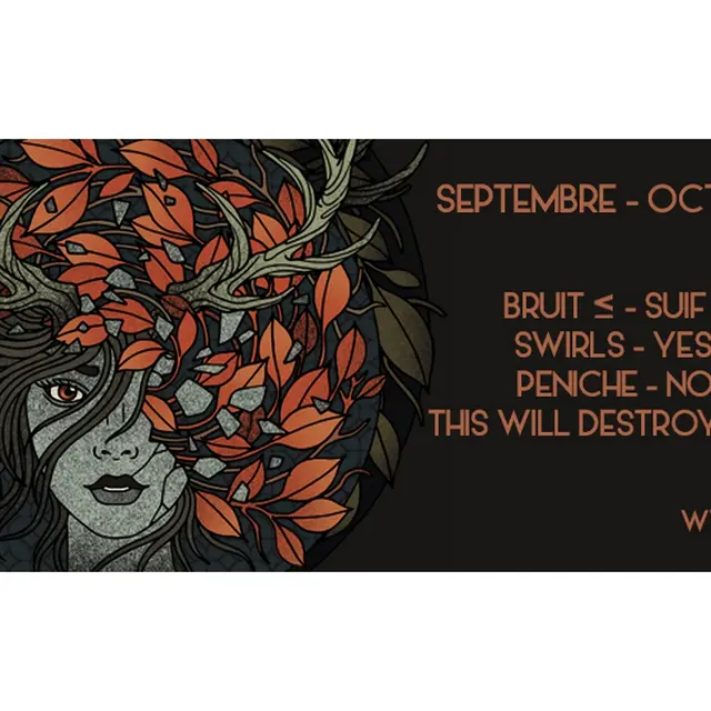 ATRD sept-oct paysage