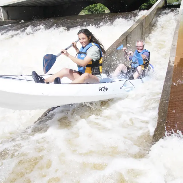 AW - kayak courant 3 (2)