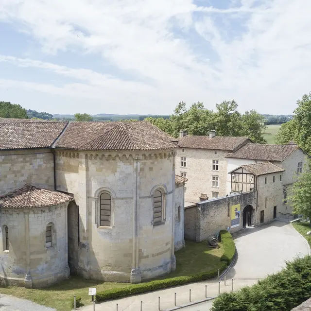 Abbaye-Arthous-photo-MEYRANX