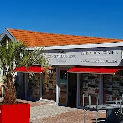 Agencevillasmedocpg