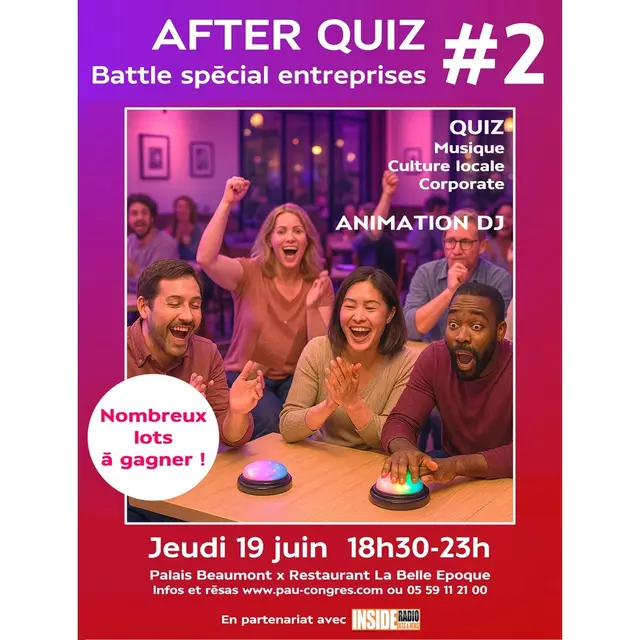 After Quiz#2