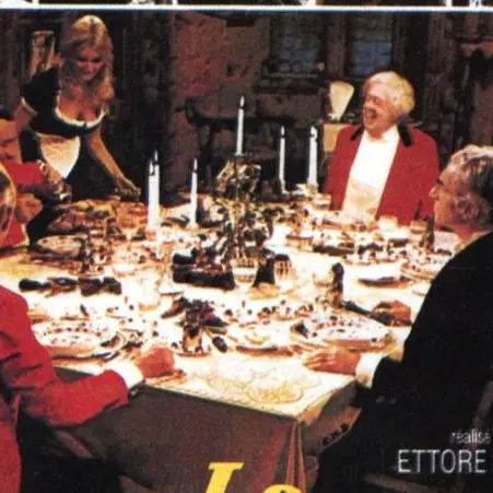 Aff_La_plus_belle_soirée0