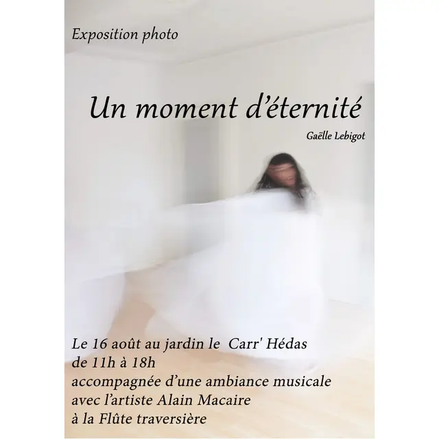 Affiche--jardin-le-car-hedas-aout-2025psd