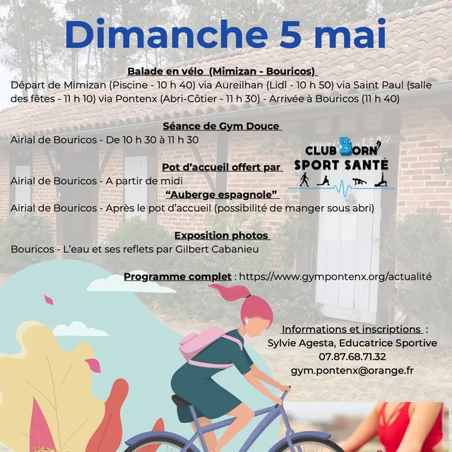 Affiche_5mai