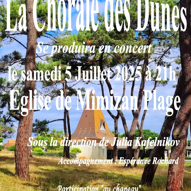 Affiche MMZ Plage 2025_07