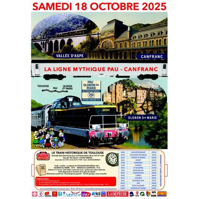 Affiche-A3-CANFRANC-18.10.2025-depart-PAU