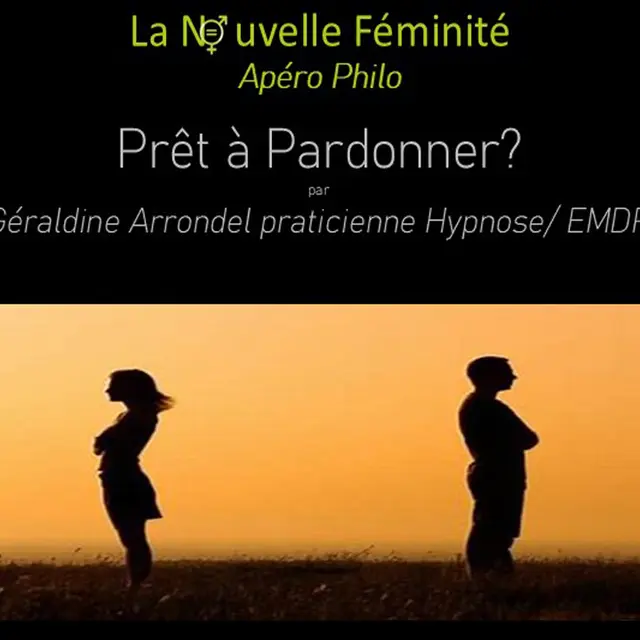 Affiche-Apero-Philo-Pret-a-pardonner