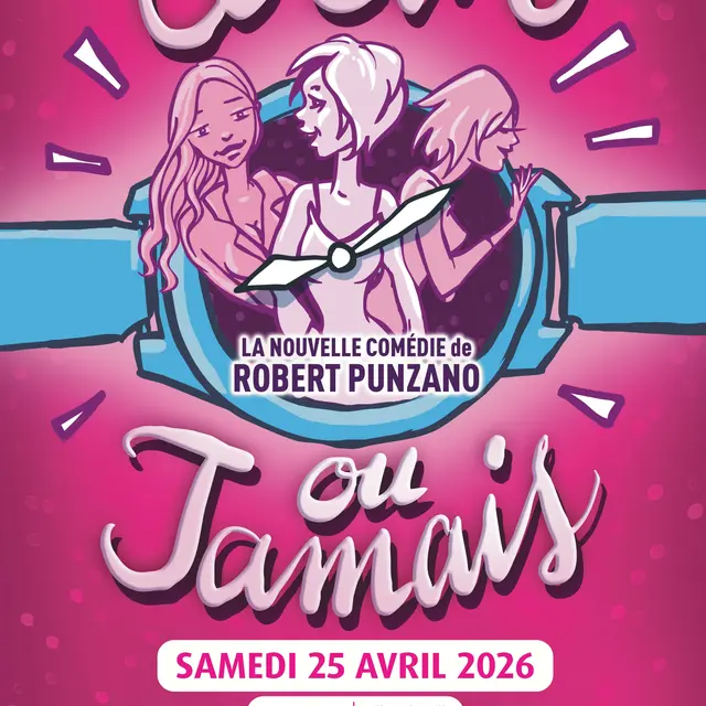 Affiche Ce soir ou jamais 25 avril 2026_page-0001