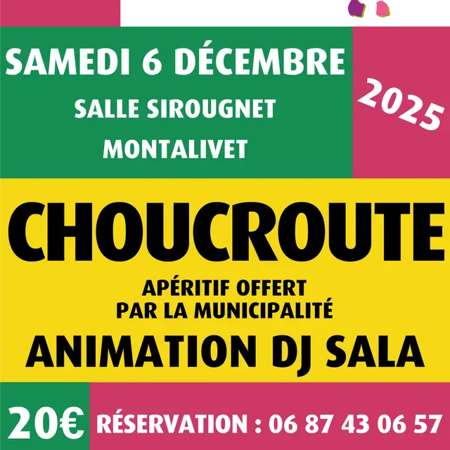 Affiche-Choucroute-Téléthon-2025 (1)