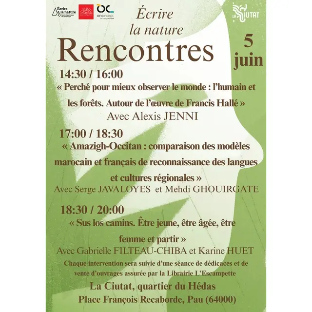 Affiche-ELN-La-Ciutat
