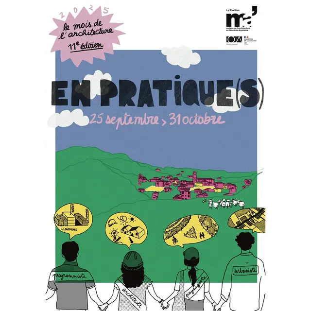 Affiche-En-Pratique-s-