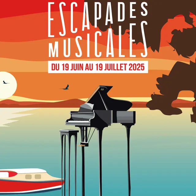Affiche-Escapades-Musicales