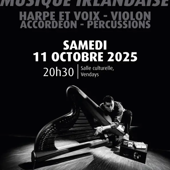 Affiche-Fireland-11-octobre-2025