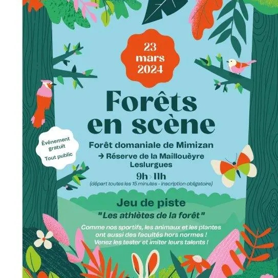 Affiche_JIF ONF