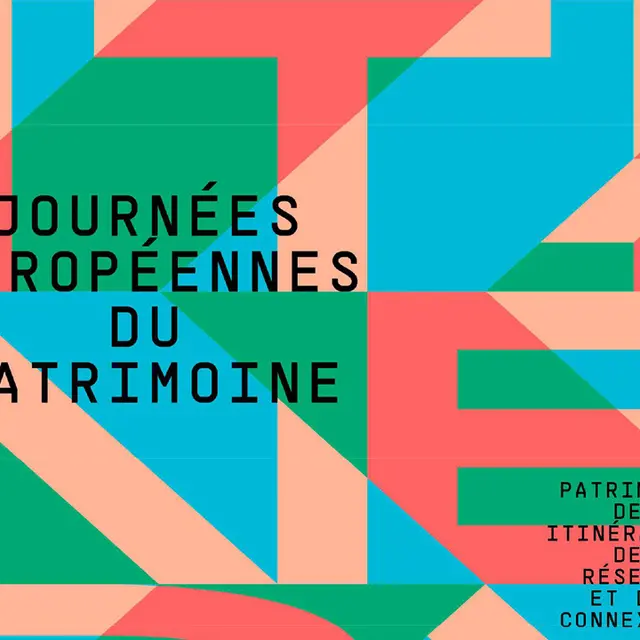 Affiche-Journees-Europeennes-du-Patrimoine-2024