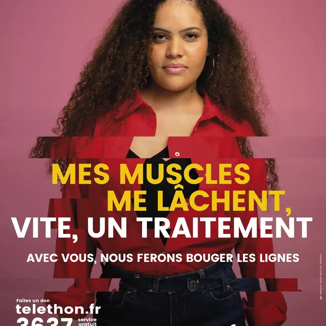 Affiche-Lucie-30x40-telethon2025_page-0001