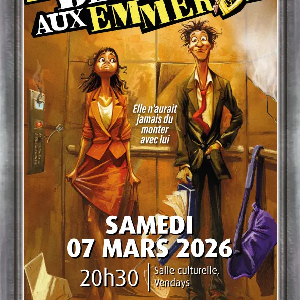 Affiche-La-descente-aux-emmerdes-7-mars-2026