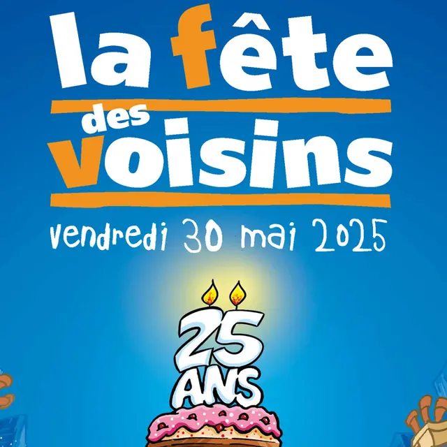 Affiche-La-fete-des-voisins