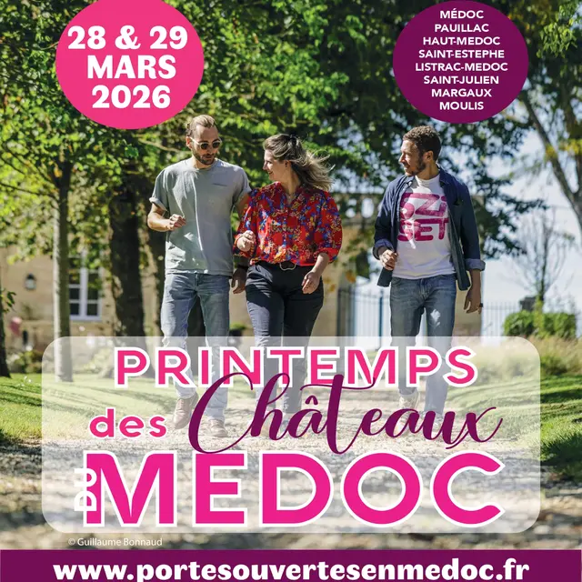 Affiche PO 2026_page-0001