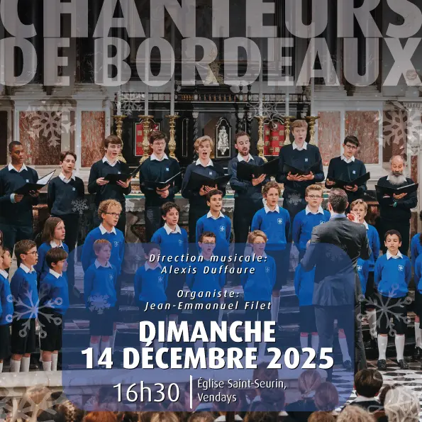 Affiche-Petits-chanteurs-de-Bordeaux---14-décembre-2025