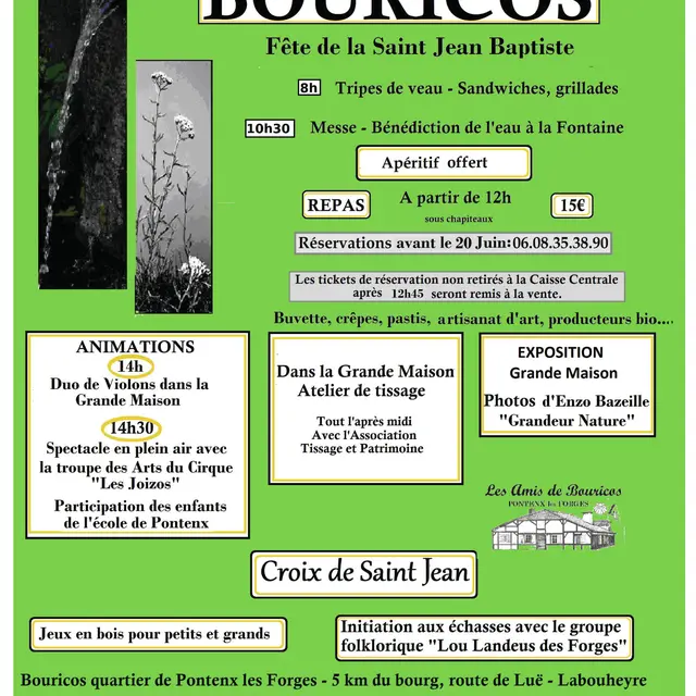 Affiche St Jean 2024 JPEG