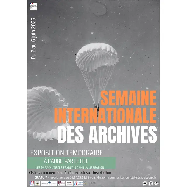 Affiche-SIA---Expo