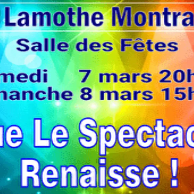 Affiche Spectacle 07 & 08-03-2026.hash.54c5eecfc494b7b4ab5988997aa1d2c2-fotor-2026021816205