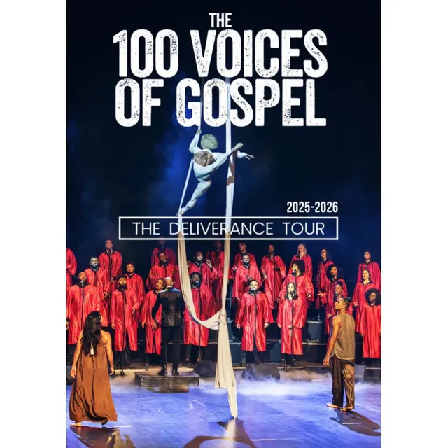 Affiche-The-Deliverance-Tour-BD-589x838