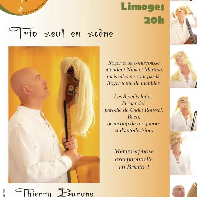 Affiche Trio seul en scène def- 24juin25