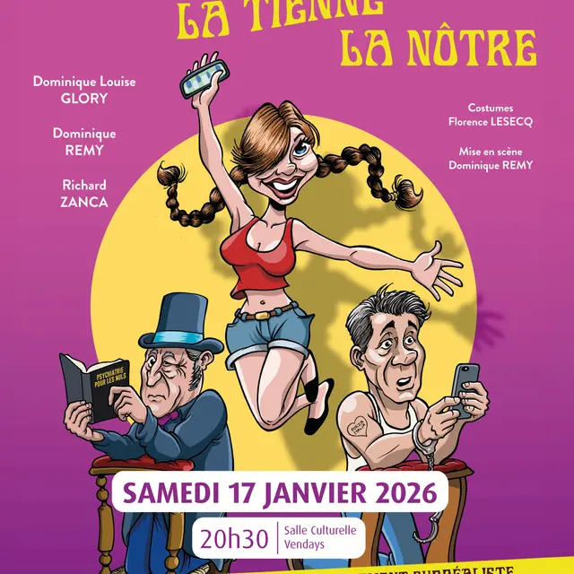 Affiche-ma-femme-la-tienne-la-notre-17-janvier-2026